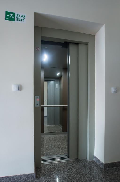 Jelena Apartment Doboj Exterior foto