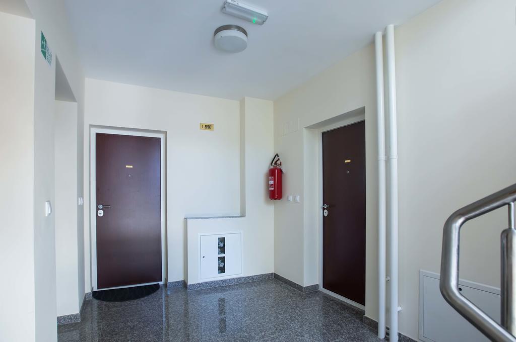 Jelena Apartment Doboj Exterior foto